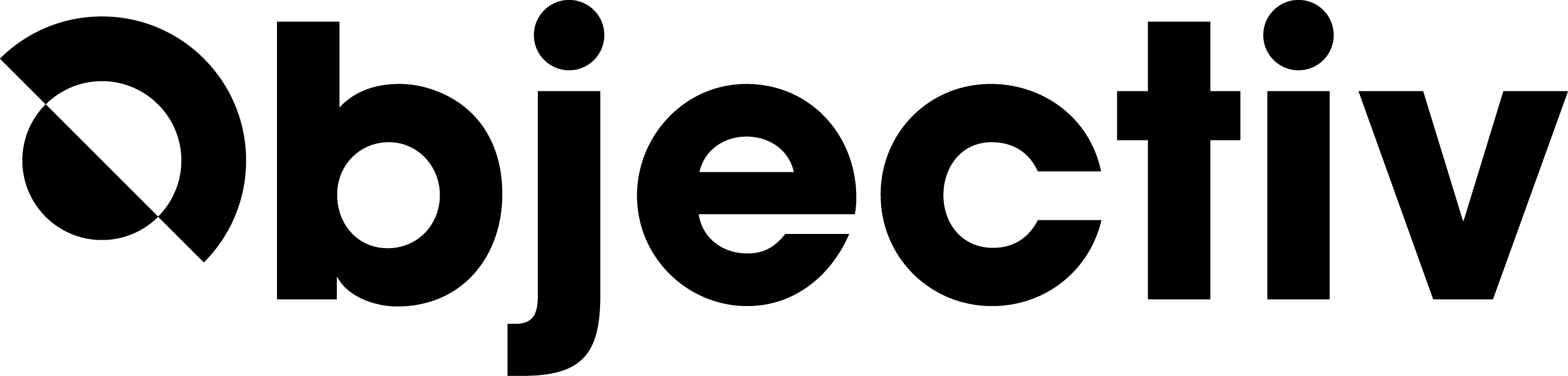 Objectiv