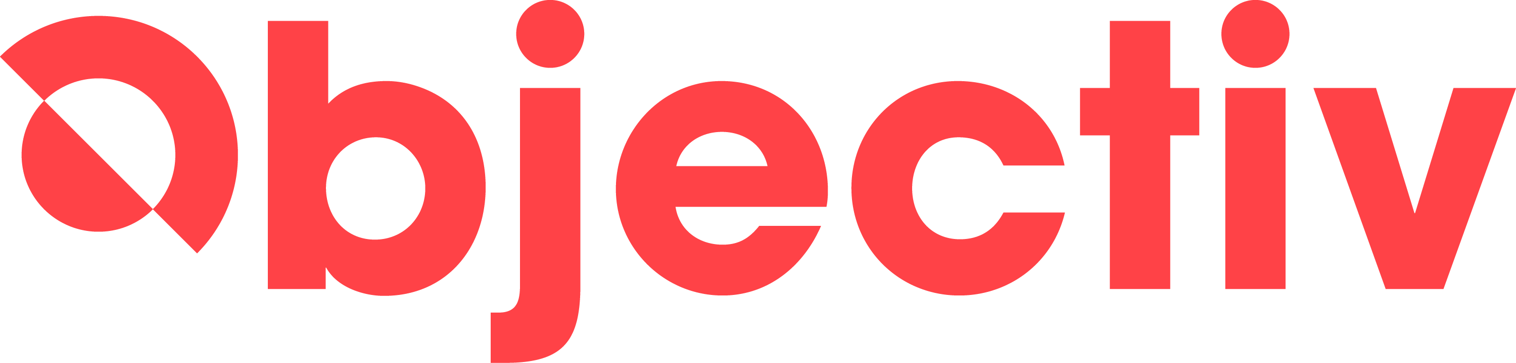 Objectiv